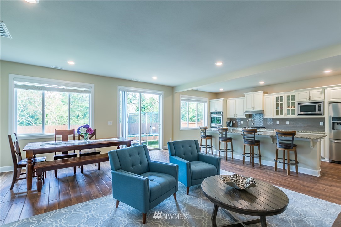 3223 178th Place Southeast Bothell, WA 98012 - Photo 13 of 35