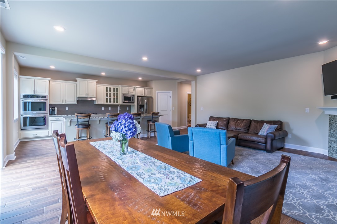 3223 178th Place Southeast Bothell, WA 98012 - Photo 14 of 35