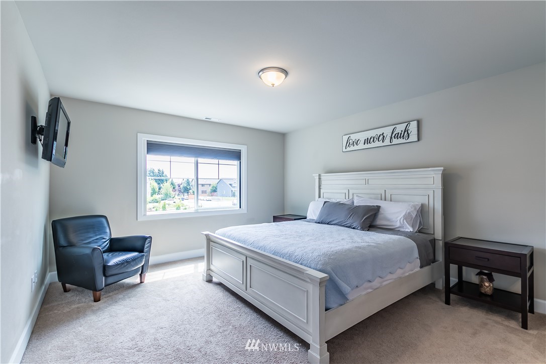 3223 178th Place Southeast Bothell, WA 98012 - Photo 16 of 35