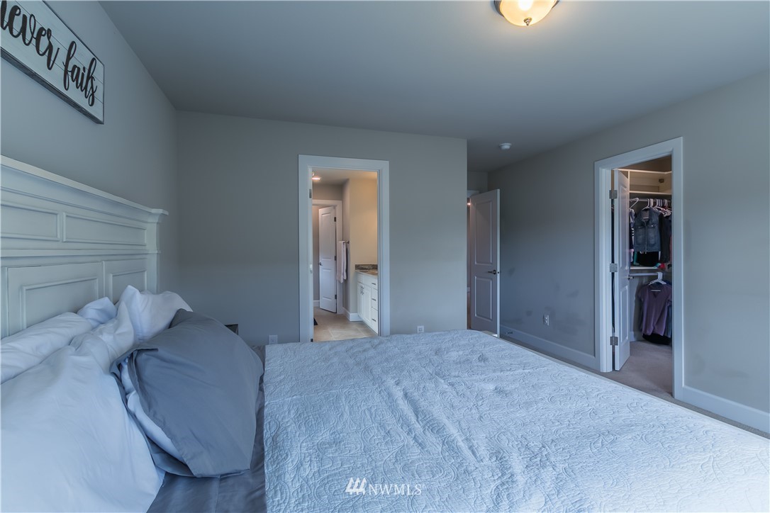 3223 178th Place Southeast Bothell, WA 98012 - Photo 17 of 35