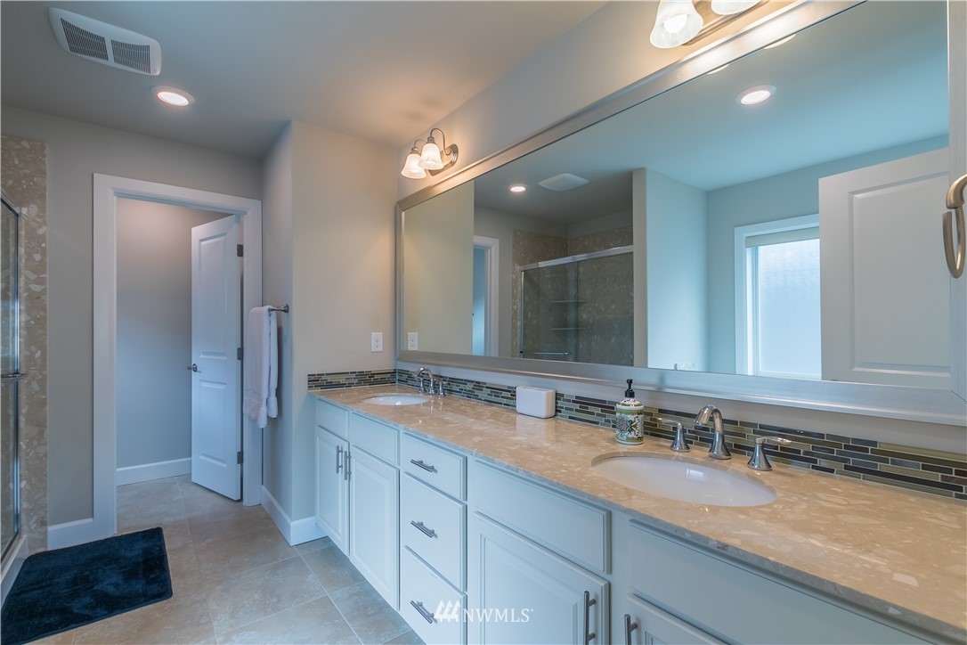 3223 178th Place Southeast Bothell, WA 98012 - Photo 18 of 35