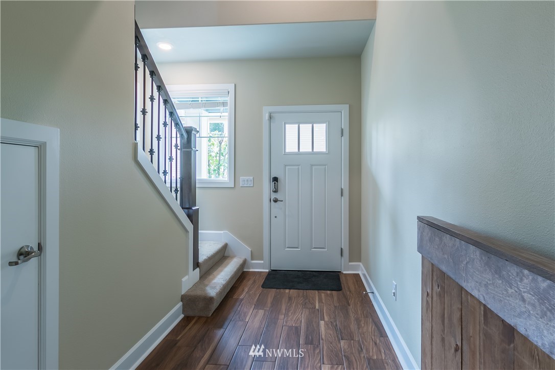 3223 178th Place Southeast Bothell, WA 98012 - Photo 3 of 35