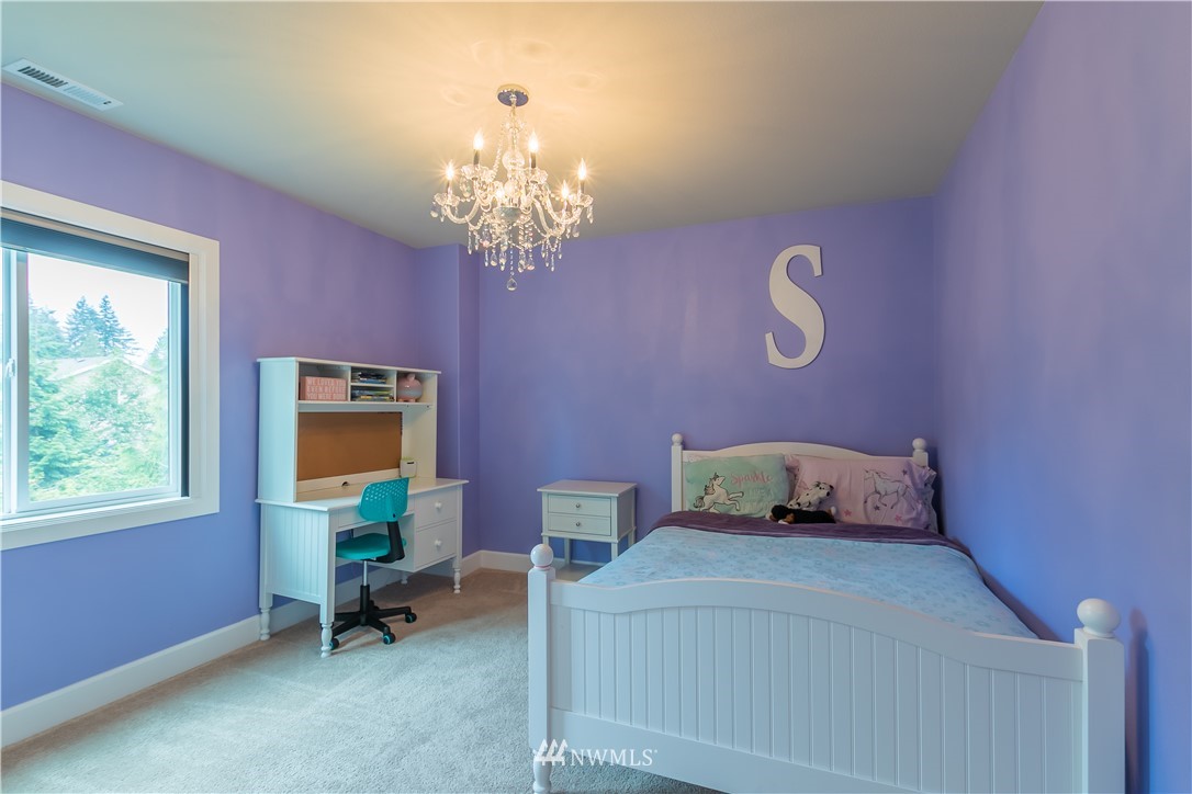 3223 178th Place Southeast Bothell, WA 98012 - Photo 21 of 35