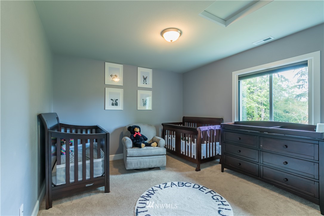 3223 178th Place Southeast Bothell, WA 98012 - Photo 22 of 35
