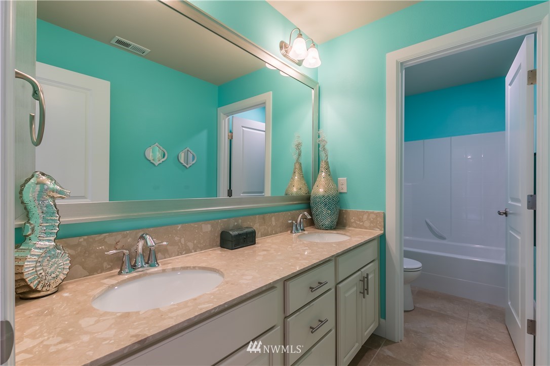 3223 178th Place Southeast Bothell, WA 98012 - Photo 23 of 35