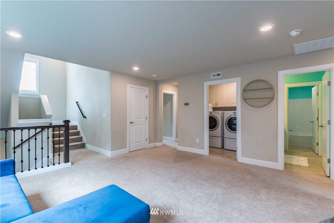 3223 178th Place Southeast Bothell, WA 98012 - Photo 25 of 35