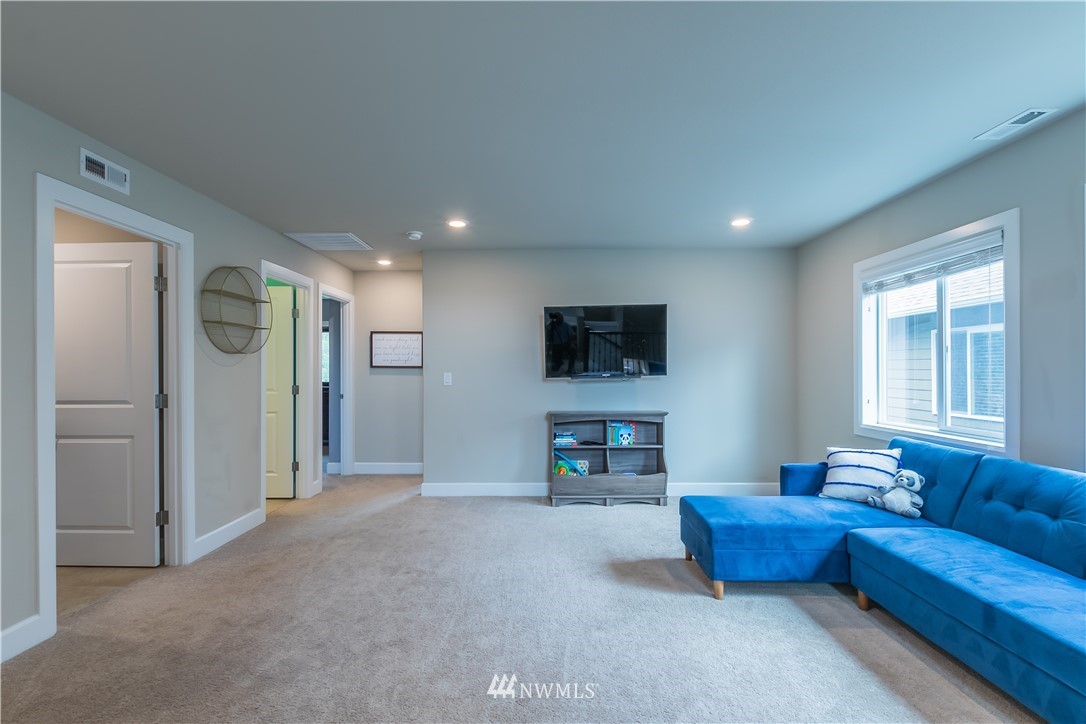 3223 178th Place Southeast Bothell, WA 98012 - Photo 26 of 35