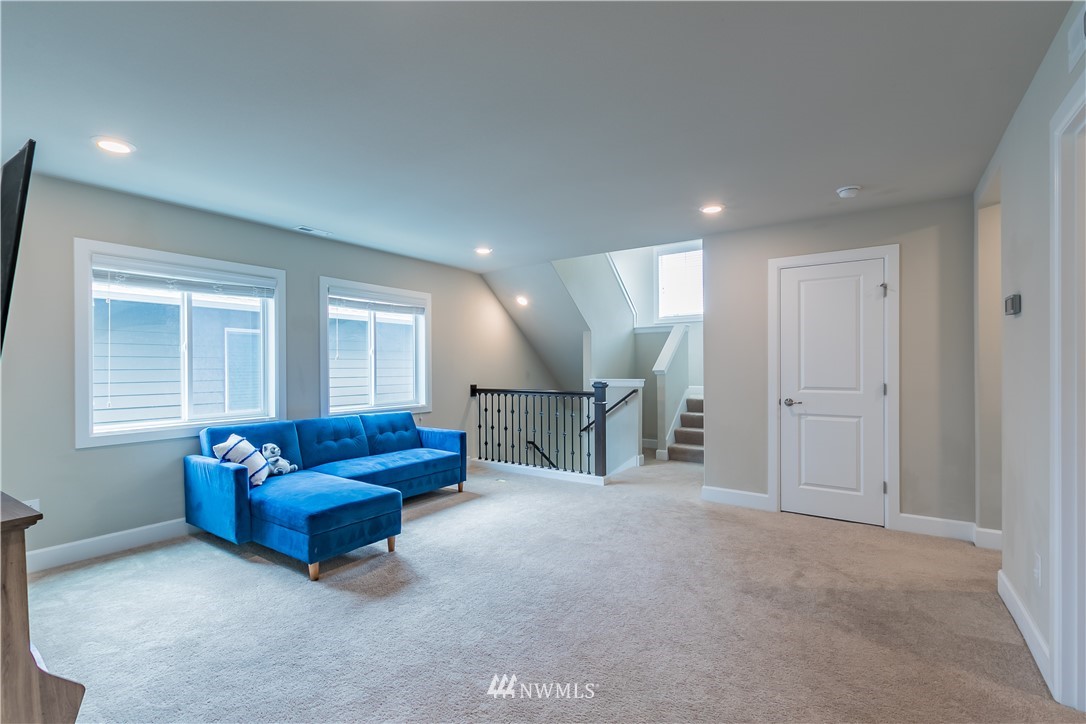 3223 178th Place Southeast Bothell, WA 98012 - Photo 27 of 35