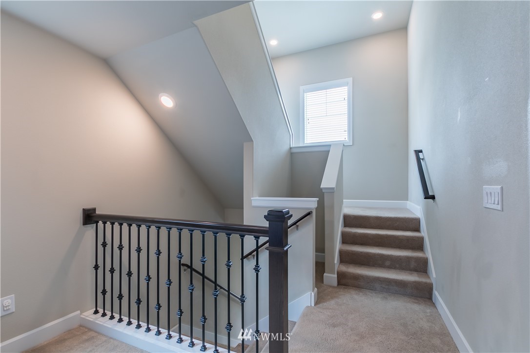 3223 178th Place Southeast Bothell, WA 98012 - Photo 28 of 35