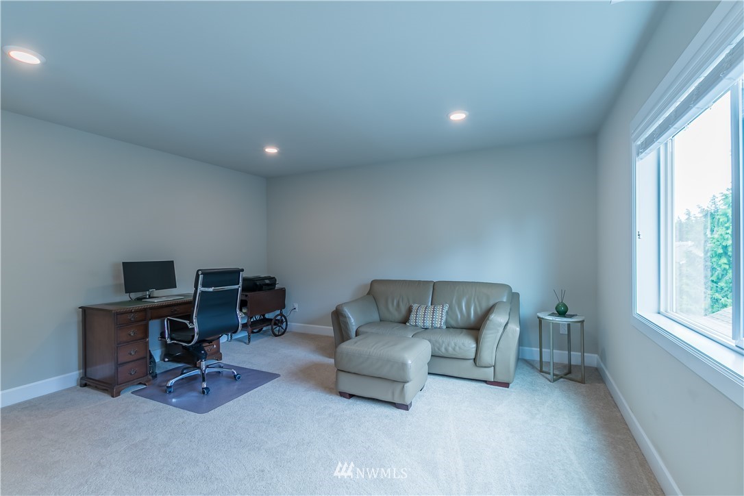 3223 178th Place Southeast Bothell, WA 98012 - Photo 29 of 35