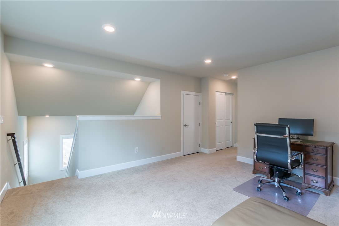 3223 178th Place Southeast Bothell, WA 98012 - Photo 30 of 35