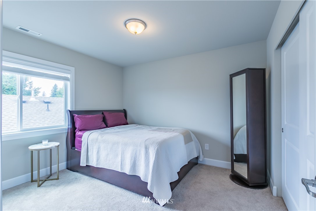 3223 178th Place Southeast Bothell, WA 98012 - Photo 31 of 35