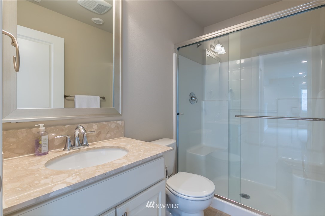 3223 178th Place Southeast Bothell, WA 98012 - Photo 32 of 35