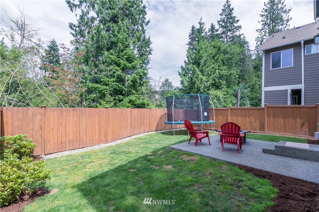 3223 178th Place Southeast Bothell, WA 98012 - Photo 33 of 35