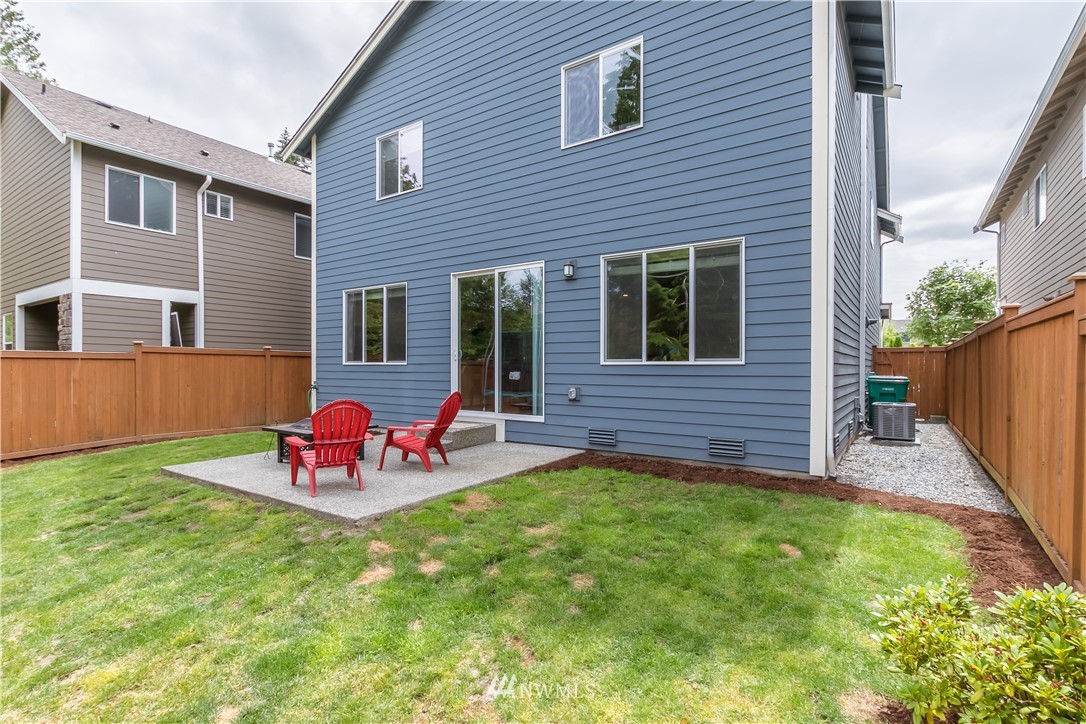 3223 178th Place Southeast Bothell, WA 98012 - Photo 34 of 35