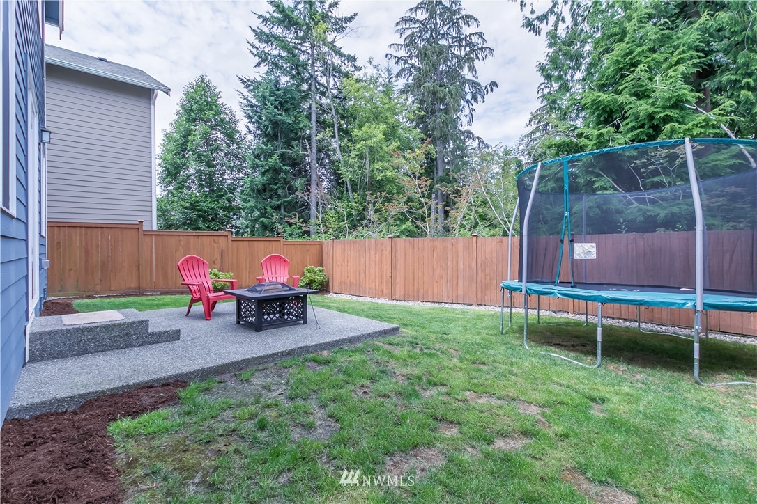 3223 178th Place Southeast Bothell, WA 98012 - Photo 35 of 35