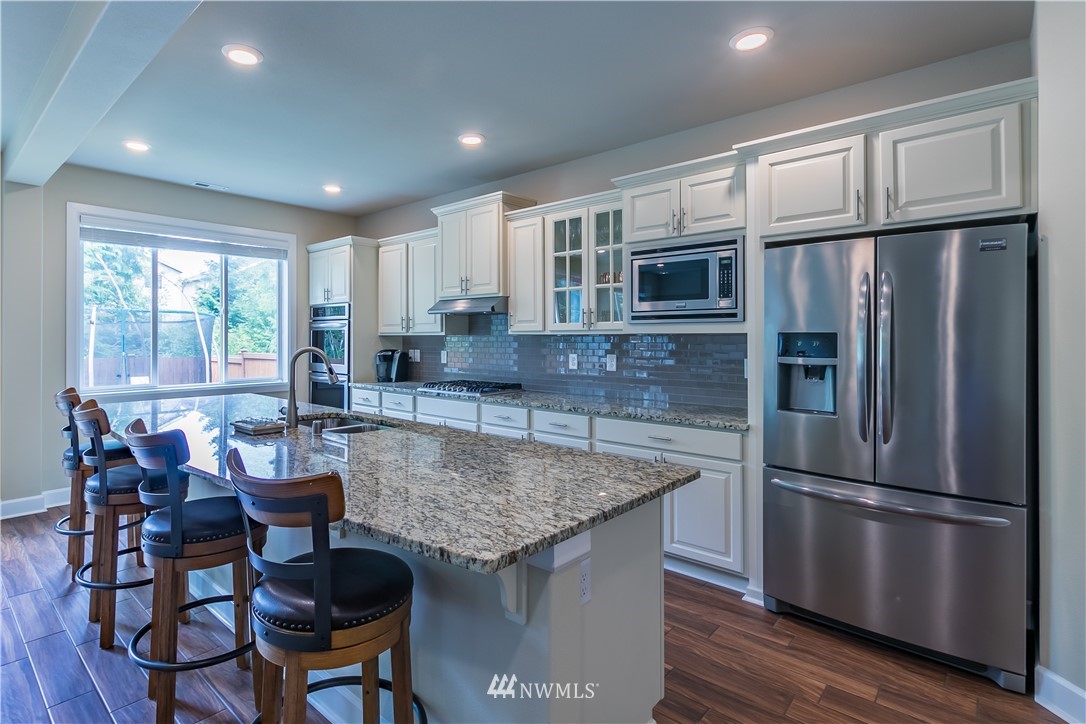 3223 178th Place Southeast Bothell, WA 98012 - Photo 5 of 35