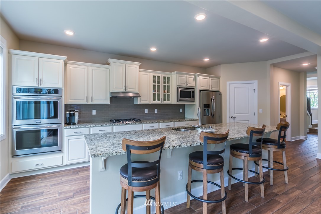 3223 178th Place Southeast Bothell, WA 98012 - Photo 6 of 35