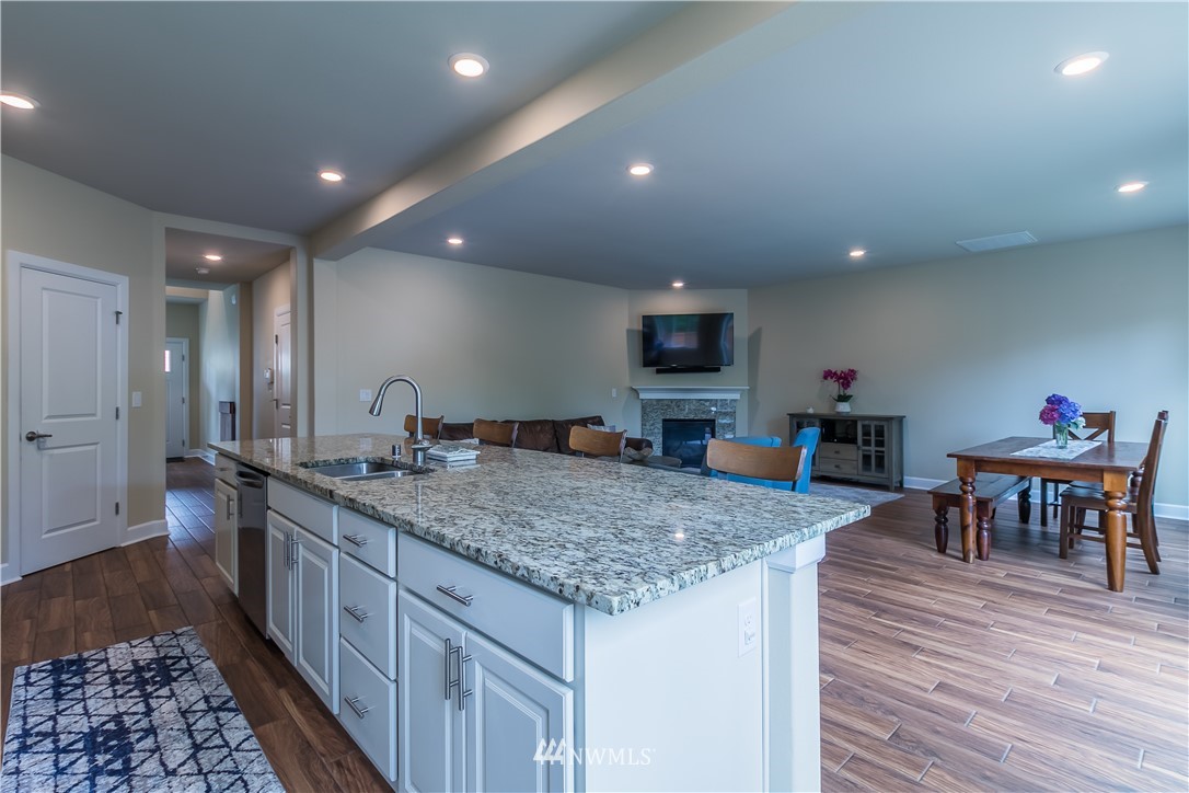 3223 178th Place Southeast Bothell, WA 98012 - Photo 8 of 35