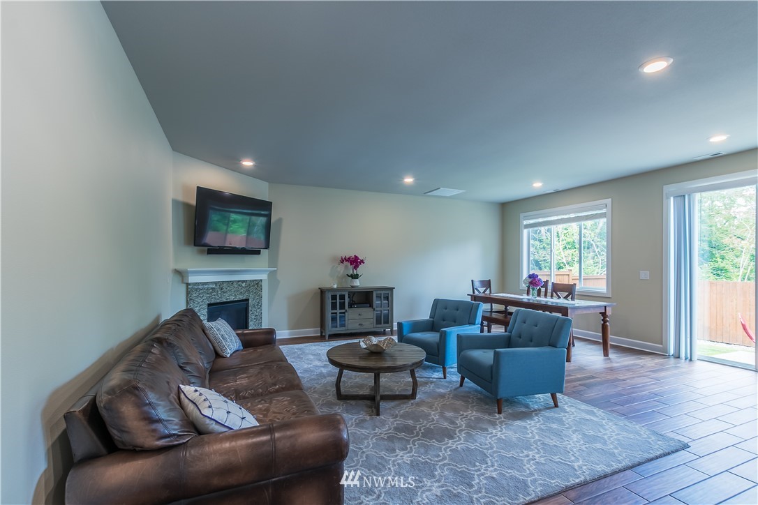 3223 178th Place Southeast Bothell, WA 98012 - Photo 10 of 35