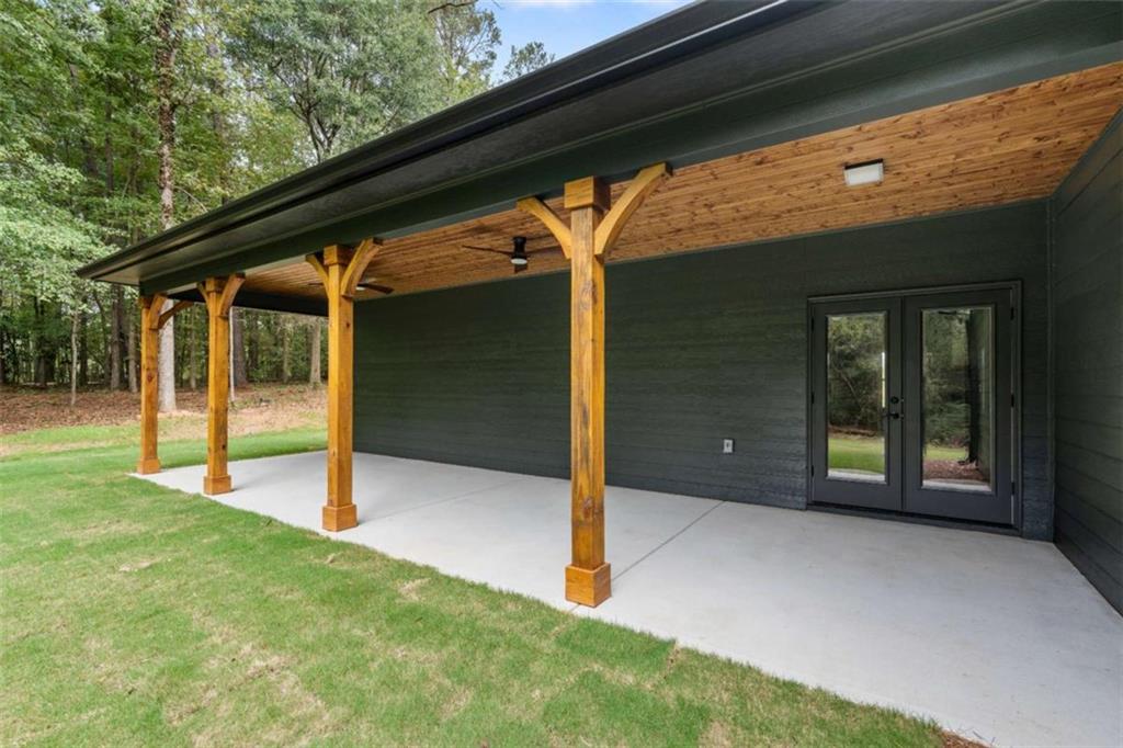 1810 Sandy Flat Road Bowdon, GA 30108 - Photo 42 of 48 Gallery Image 42