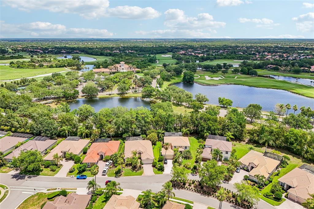 7760 US Open Loop Lakewood Ranch, FL 34202 - Photo 49 of 56