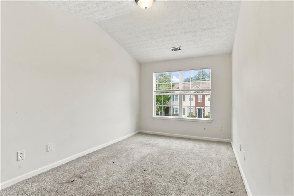 2800 Vining Ridge Terrace Decatur, GA 30034 - Photo 17 of 25 Gallery Image 17
