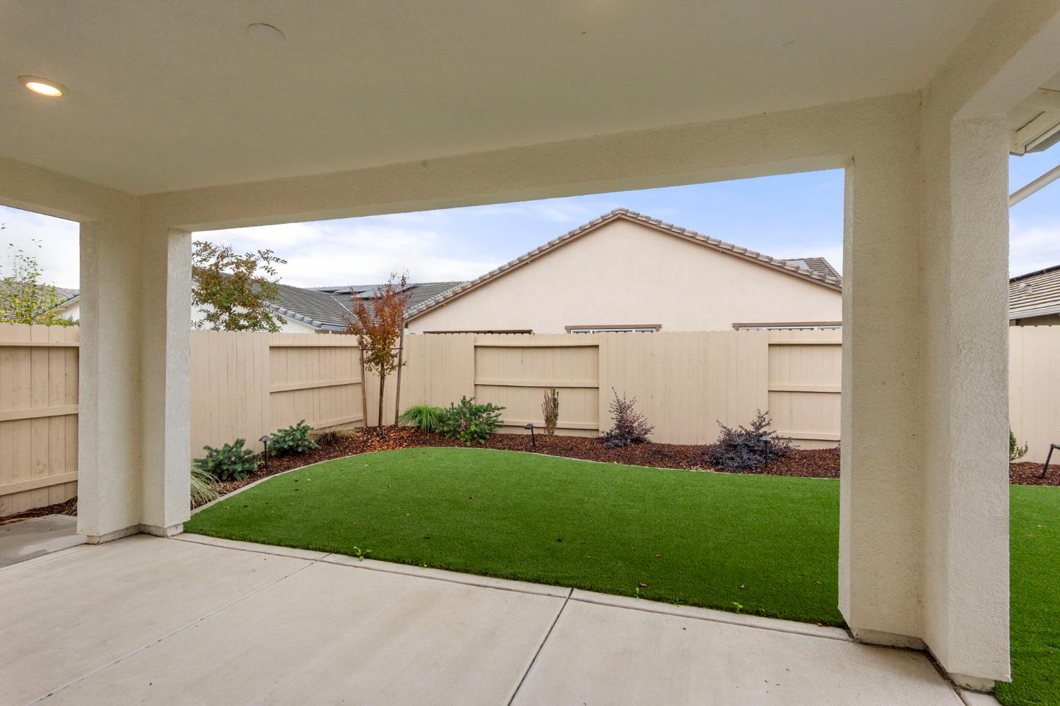 1180 Alpine Way Lincoln, CA 95648 - Photo 30 of 51