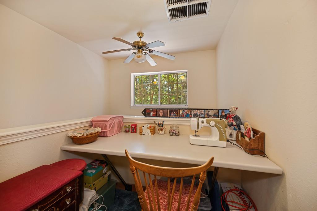 2585 Crystal Springs Road Camino, CA 95709 - Photo 77 of 89