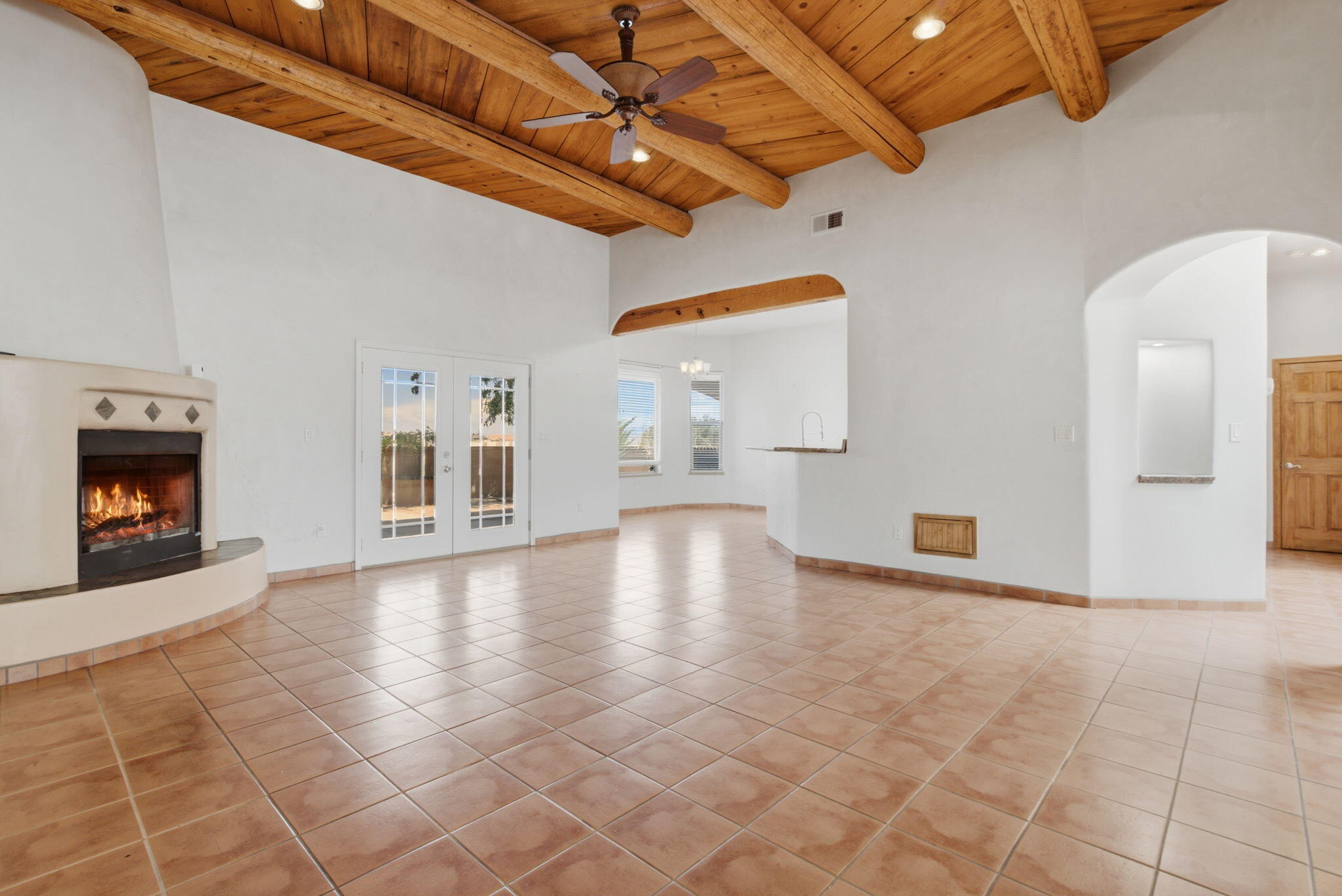 6325 Del Carmen Road Northeast Rio Rancho, NM 87144 - Photo 12 of 57 Gallery Image 12