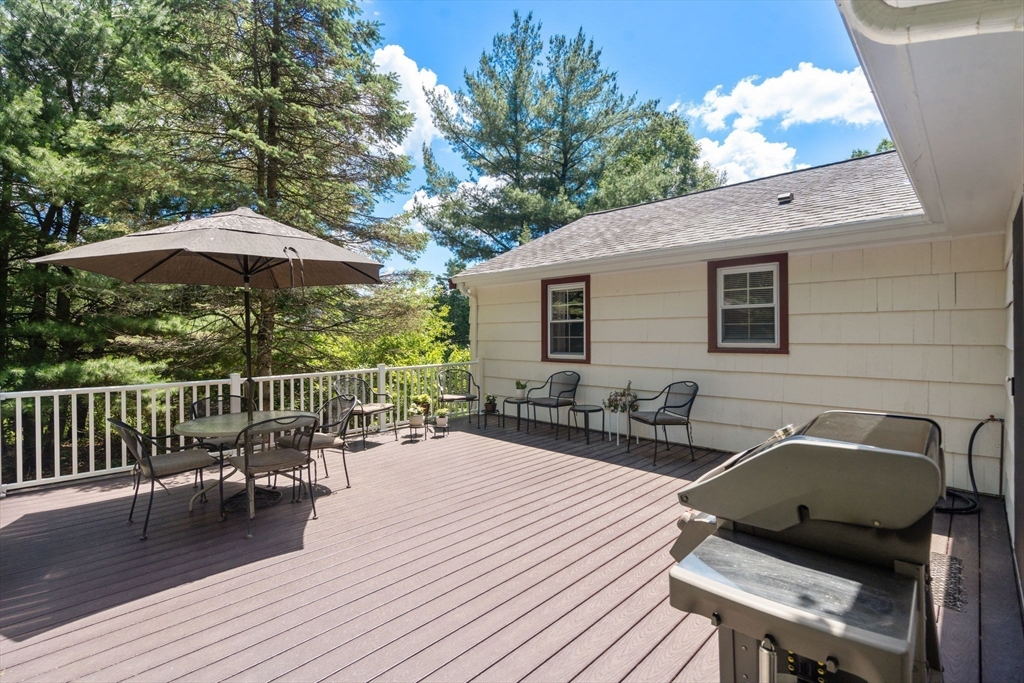 203 Turner Road Holliston, MA 01746 - Photo 31 of 42 Gallery Image 31