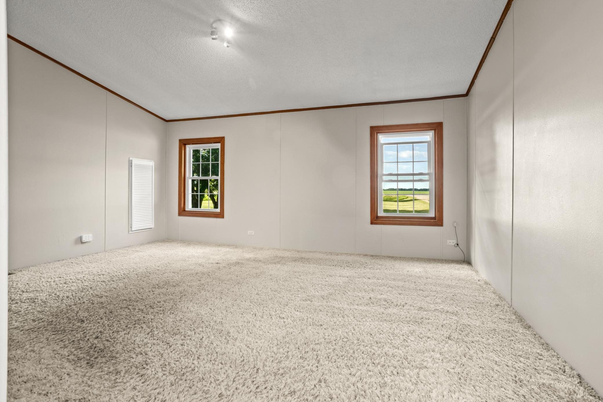 2472 360th Street Breckenridge, MN 56520 - Photo 22 of 51
