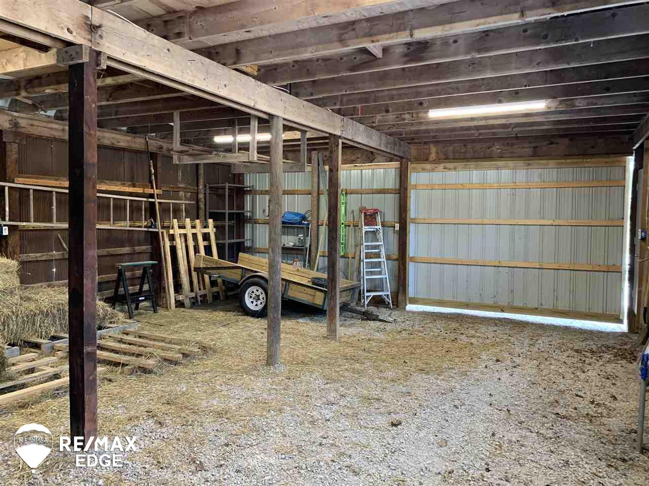 10168 Horton Road Goodrich, MI 48438 - Photo 28 of 32