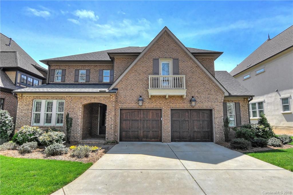 4342 Tottenham Road Charlotte, NC 28226 - Photo 1 of 35 Gallery Image 1