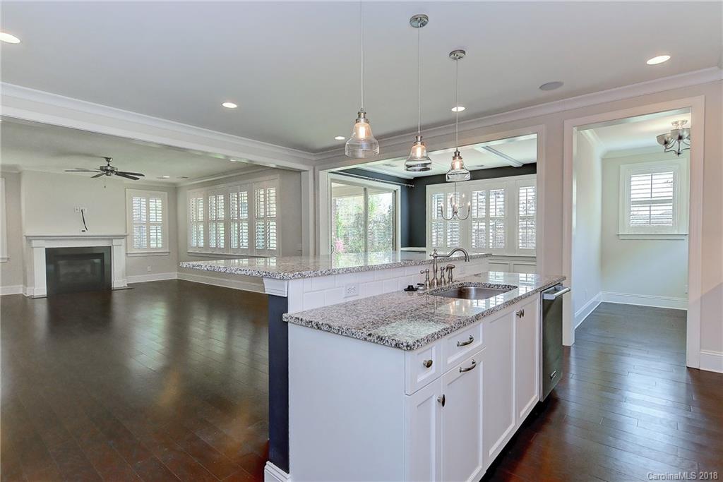 4342 Tottenham Road Charlotte, NC 28226 - Photo 2 of 35 Gallery Image 2
