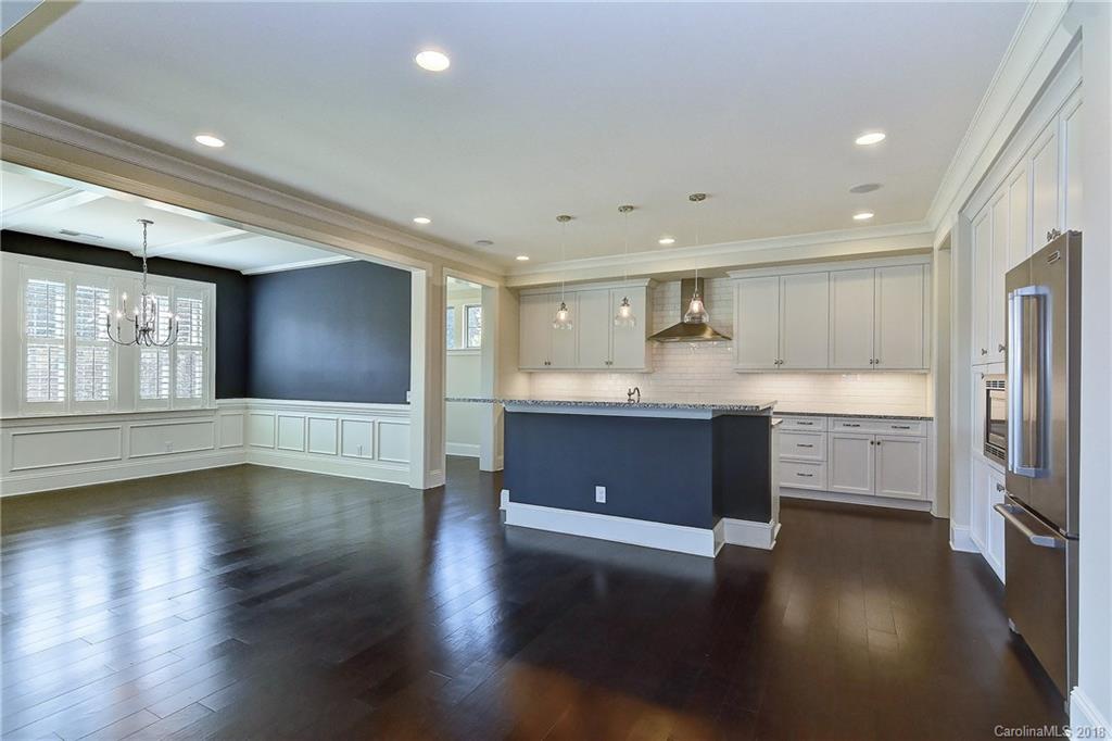 4342 Tottenham Road Charlotte, NC 28226 - Photo 11 of 35 Gallery Image 11