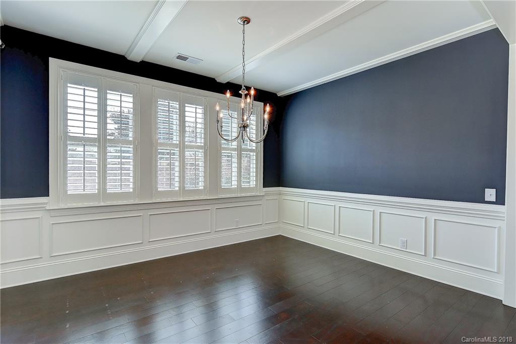 4342 Tottenham Road Charlotte, NC 28226 - Photo 12 of 35 Gallery Image 12