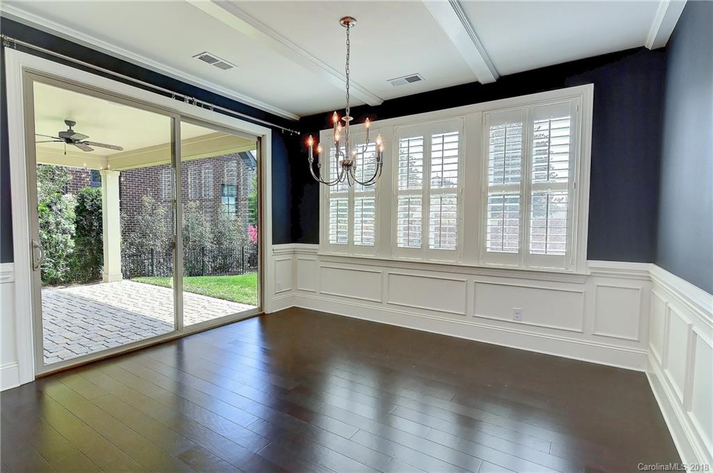 4342 Tottenham Road Charlotte, NC 28226 - Photo 13 of 35 Gallery Image 13
