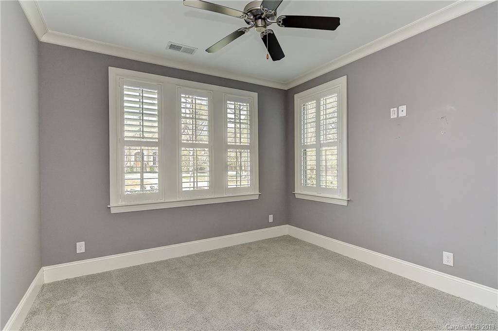 4342 Tottenham Road Charlotte, NC 28226 - Photo 15 of 35 Gallery Image 15