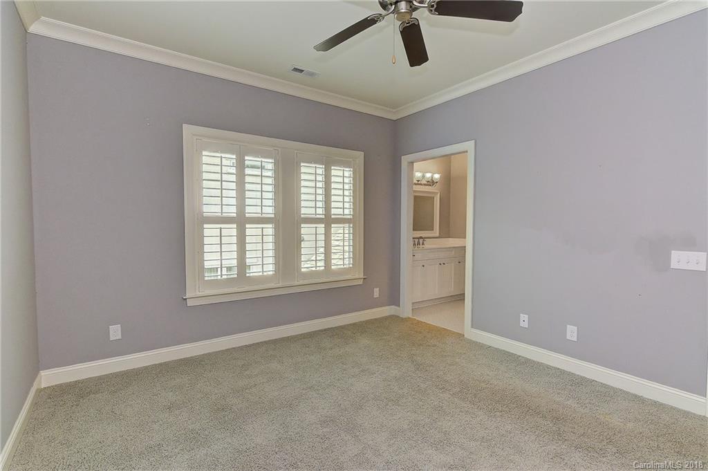 4342 Tottenham Road Charlotte, NC 28226 - Photo 16 of 35 Gallery Image 16