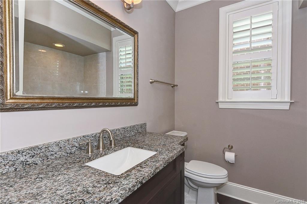 4342 Tottenham Road Charlotte, NC 28226 - Photo 17 of 35 Gallery Image 17