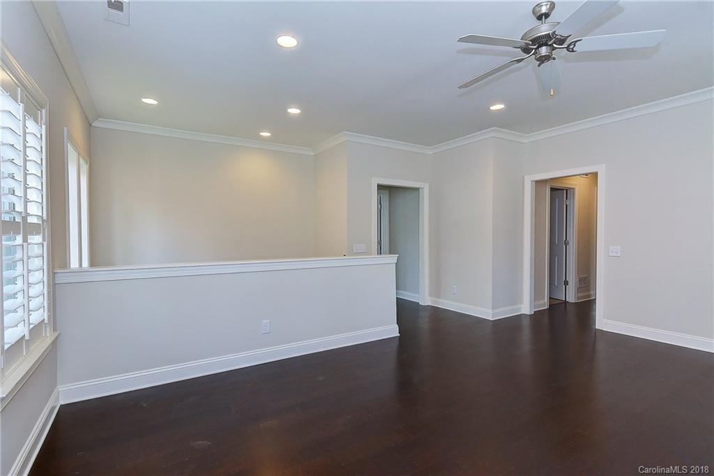 4342 Tottenham Road Charlotte, NC 28226 - Photo 19 of 35 Gallery Image 19