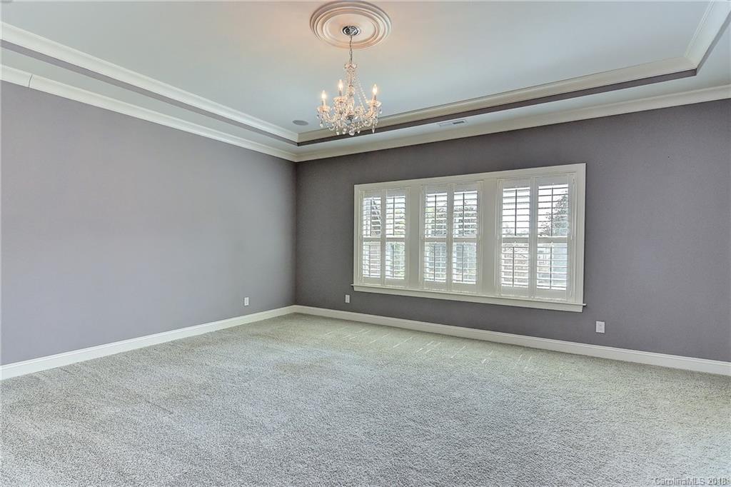 4342 Tottenham Road Charlotte, NC 28226 - Photo 20 of 35 Gallery Image 20