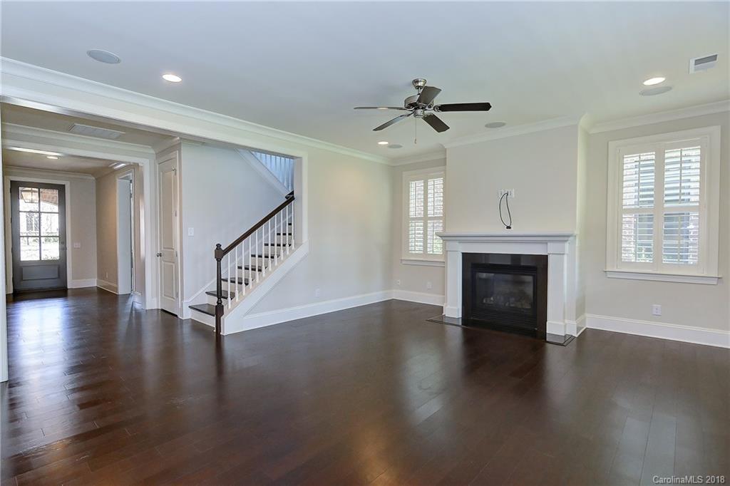 4342 Tottenham Road Charlotte, NC 28226 - Photo 3 of 35 Gallery Image 3