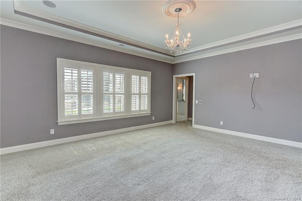 4342 Tottenham Road Charlotte, NC 28226 - Photo 21 of 35 Gallery Image 21