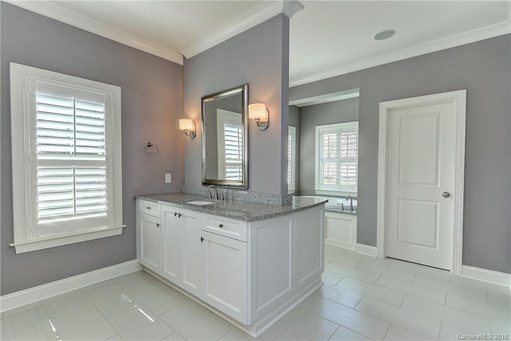 4342 Tottenham Road Charlotte, NC 28226 - Photo 22 of 35 Gallery Image 22