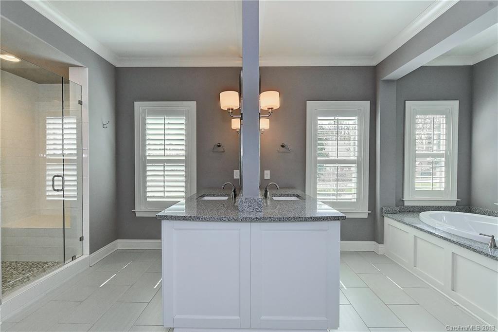 4342 Tottenham Road Charlotte, NC 28226 - Photo 23 of 35 Gallery Image 23