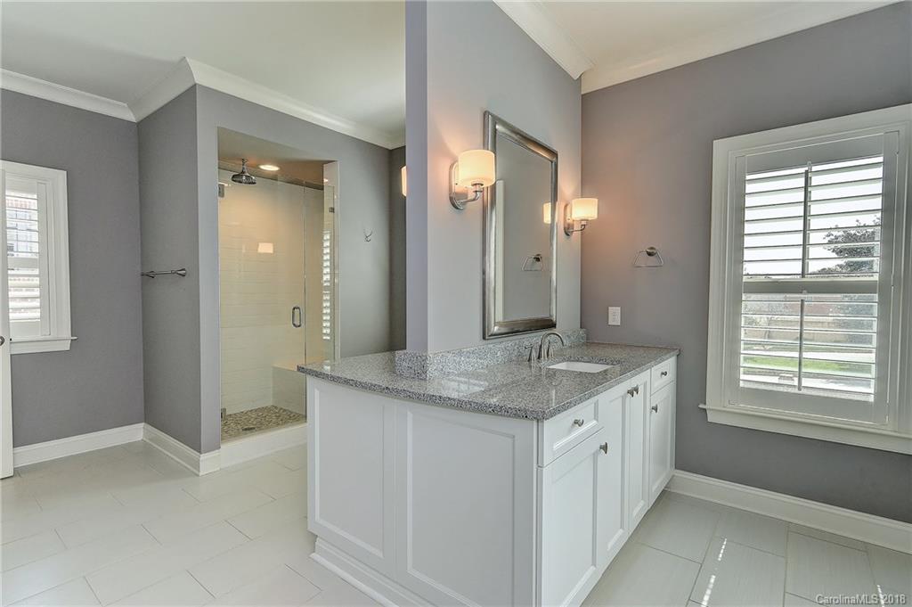 4342 Tottenham Road Charlotte, NC 28226 - Photo 26 of 35 Gallery Image 26