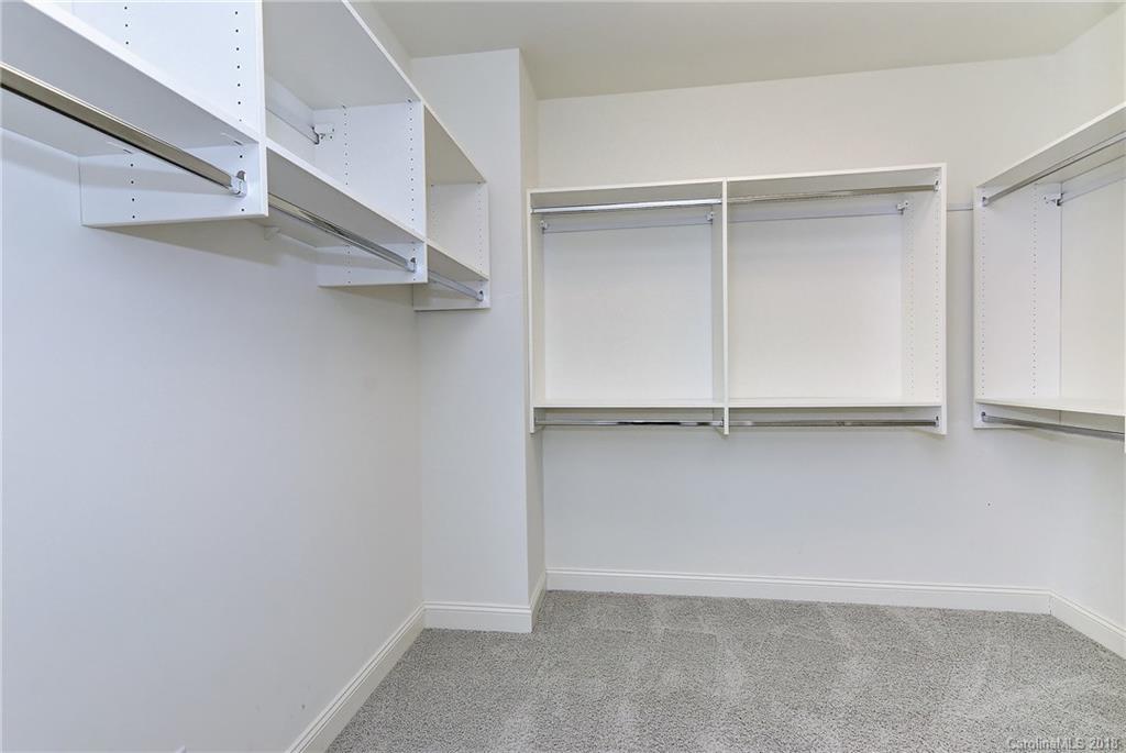 4342 Tottenham Road Charlotte, NC 28226 - Photo 27 of 35 Gallery Image 27