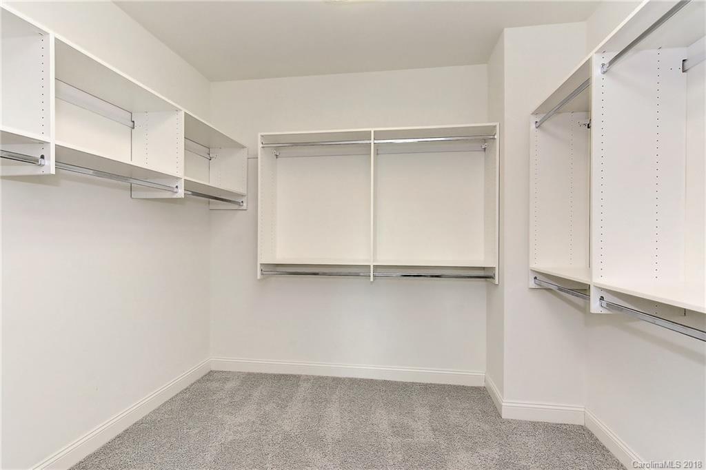 4342 Tottenham Road Charlotte, NC 28226 - Photo 28 of 35 Gallery Image 28